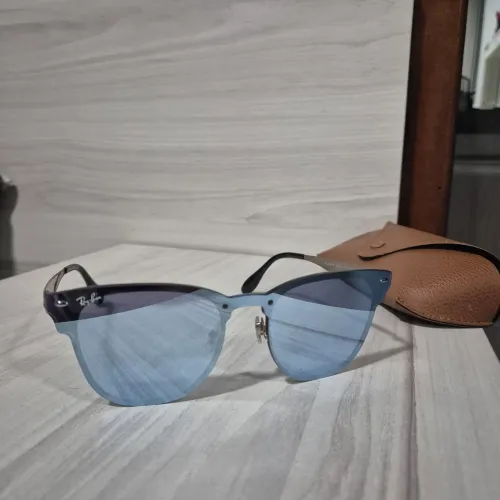 Óculos de sol Ray Ban