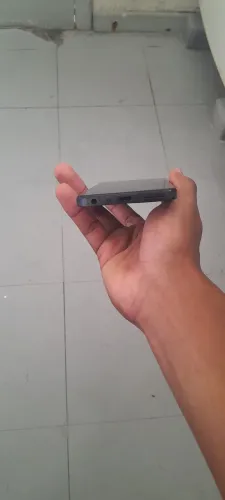 Vendo Realme C35 usado