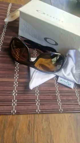 Óculos de Sol Feminino 