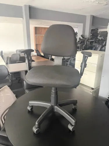 Cadeira Flexform