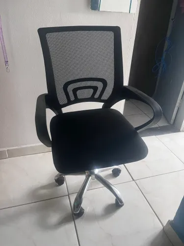 Cadeira de escritório