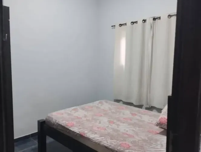 Casa, Paraíso Do Tocantins / TO