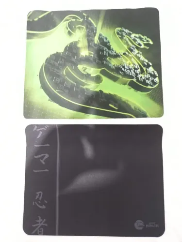 Vendo 2 Mouse Pad