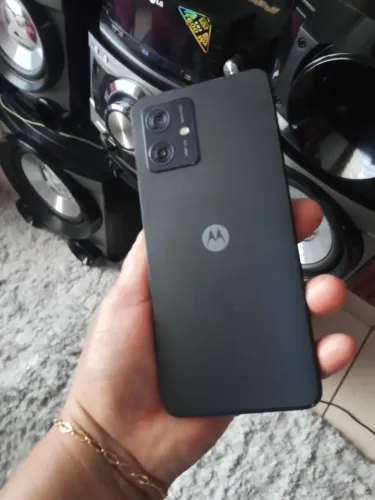 G54 5g com tela quebrada 