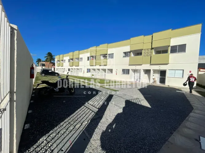 Casa em Privê no Paulista Conforto, Segurança e Excelente Localização