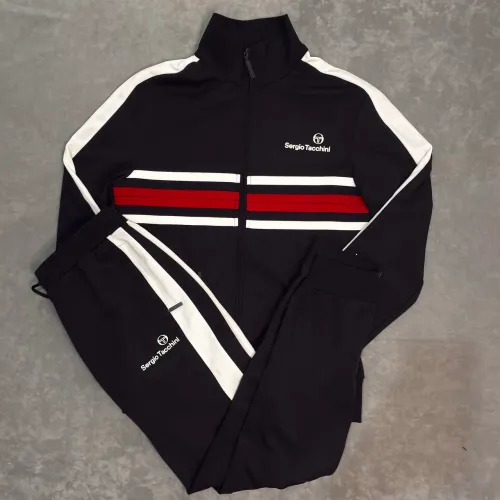 Conjunto sergio tacchini