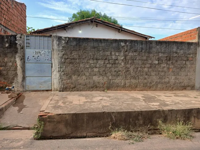 Venda