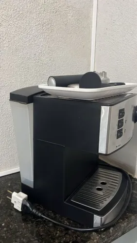 cafeteira expresso Philco Coffee Express 15 (220 v)