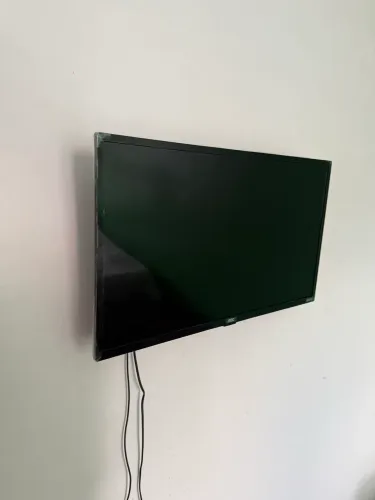Smart Tv 32 polegadas AOC