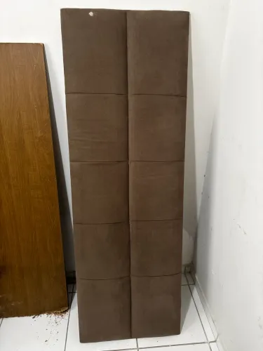 CABECEIRA DE CAMA QUEEN 