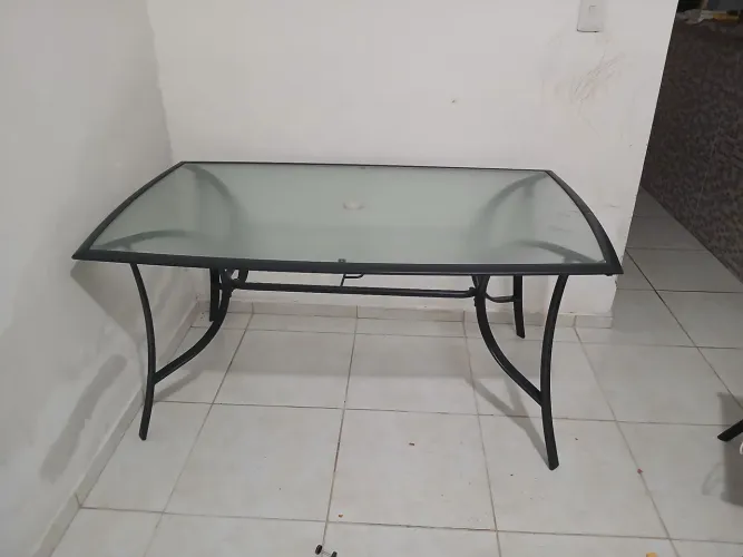 Mesa