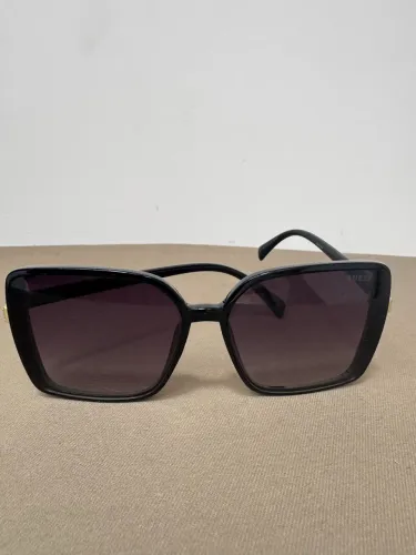 Óculos de Sol Guess
