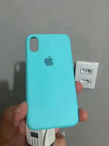 IPHONE XS FACE ID OFF
