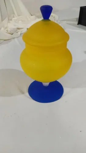 Bombonieri 