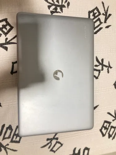 Notebook positivo 2019 sem SSD