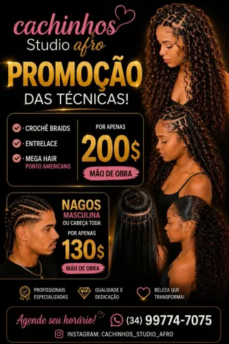 Trancista