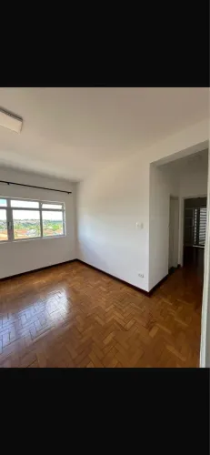 Lindo Apartamento centro Casa Branca SP