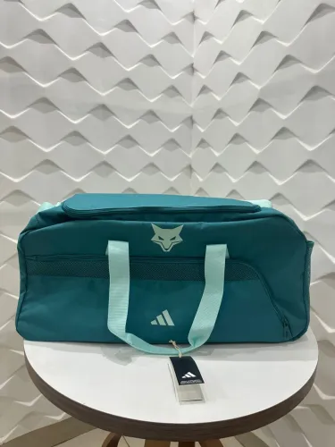 Mala Viagem Cruzeiro Original 2025