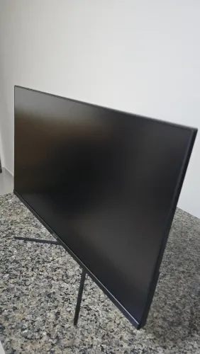 Monitor Gamer Acer Nitro 180hz 27"