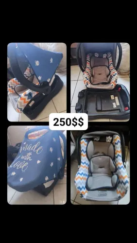 BB conforto completo