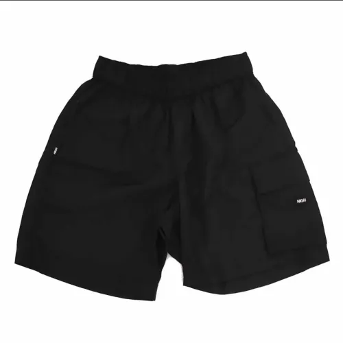 CARGO SHORT HIGH