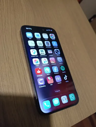 iPhone 14 Pro Max | 128GB