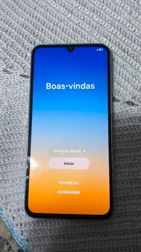 Celular Samsung Galaxy A34 5G