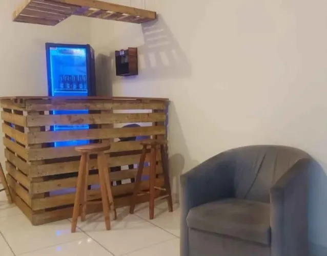 Alugo comércio itapira