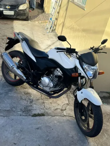 Cb300
