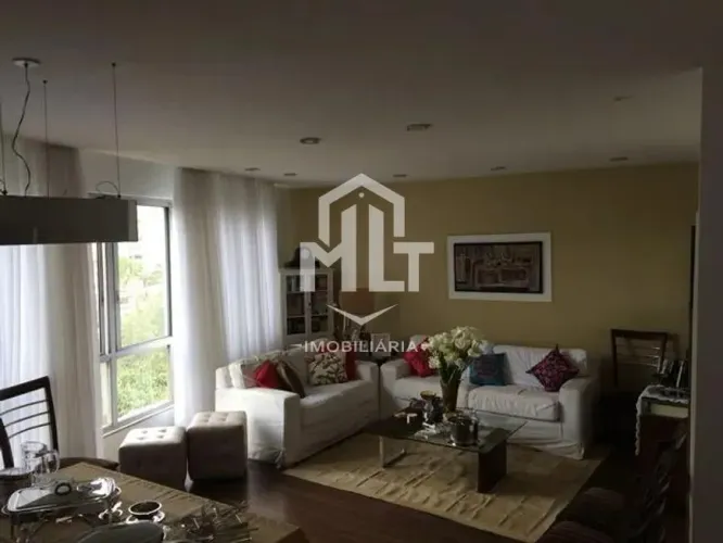 Lindo apartamento à venda, na Tijuca, RIO DE JANEIRO - RJ