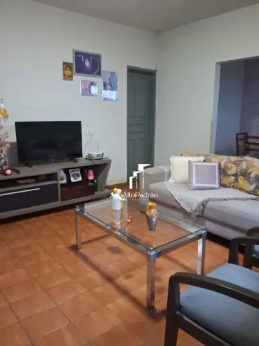 Casa à venda por R$ 420.000 - Saci - Teresina/PI