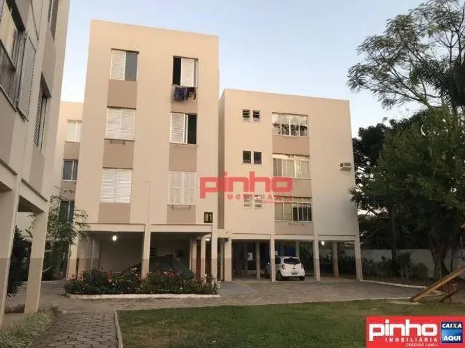 Kitnet com 1 dormitório, 28 m² - venda por R$ 300.000,00 ou aluguel por R$ 2.048,92/mês -