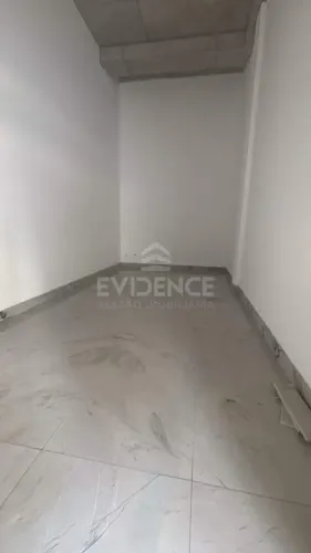 LOJA COMERCIAL PARA LOCAÇÃO | ENSEADA DO SUÁ