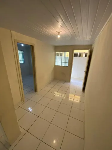 Imóvel para aluguel possui 40 metros quadrados com 2 quartos em Soteco - Vila Velha - ES