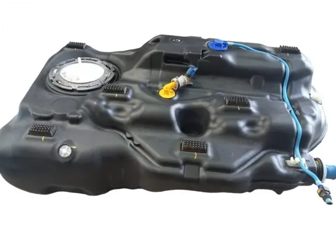  Tanque Combustível Jeep Renegade Compass e Fiat Toro 2022 a 2025 Whatsapp 62 9  *