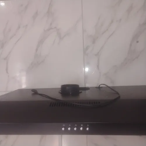 Vendo um sugar novo apenas 1 mês de uso preto fala comigo no ZAP *28 Nadja