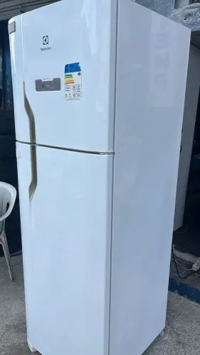 Geladeira Electrolux - Frete Incluso
