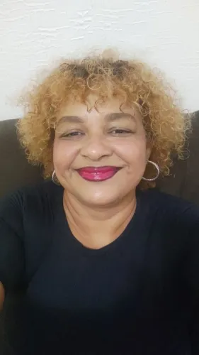Disponível para trabalhar 