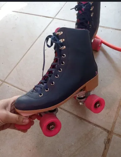 Patins