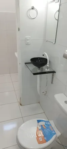 apartamento tucumã 2 quartos
