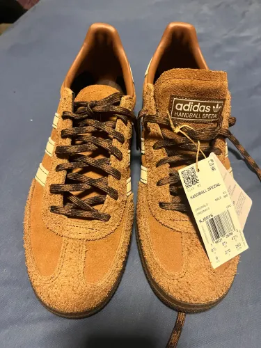 Tênis adidas samba originals