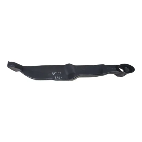 Duto Ar Condicionado Mercedes Classe A 160 190 1999 A 2005