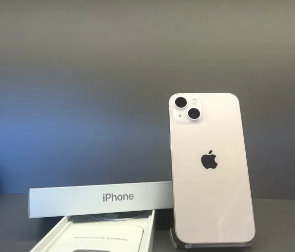 Celular
