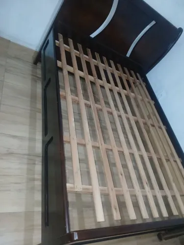 Cama casal