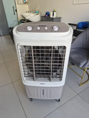 Umidificador Elgin 45L