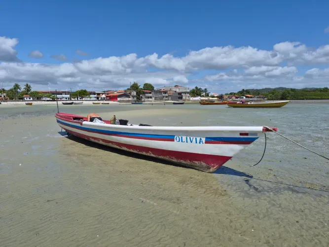 Vende - se