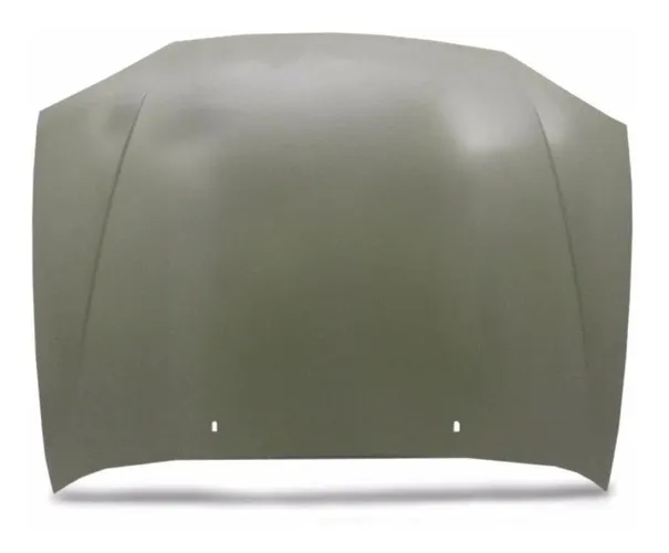 Capo Ford Fiesta Courier 2000 2001 2002 street