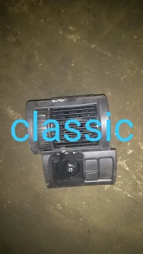 Difusor Classic 