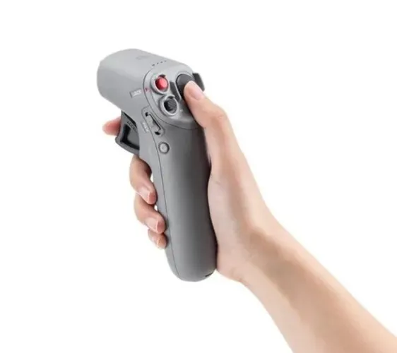 Motion Controller Para Drone Dji Avata / Fpv. Produto Zero! 