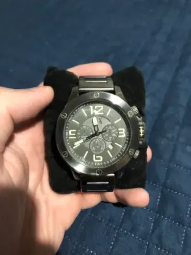 Relógio Armani Exchange